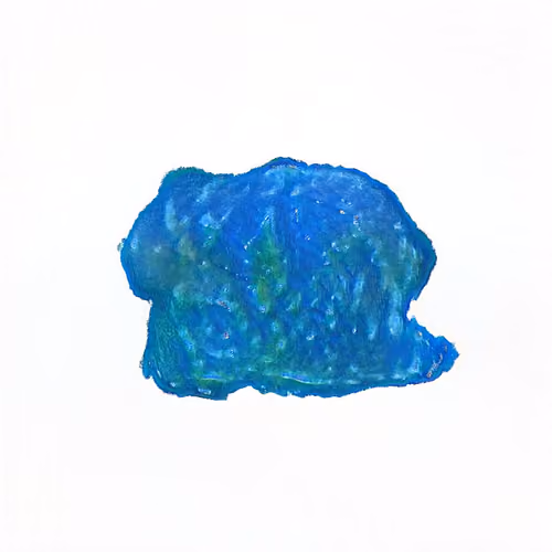 Pebble #923
