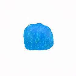 Pebble #909