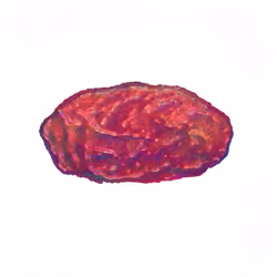 Pebble #1139