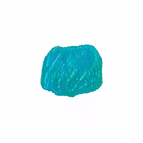 Pebble #1562