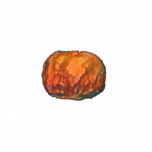 Pebble #1436