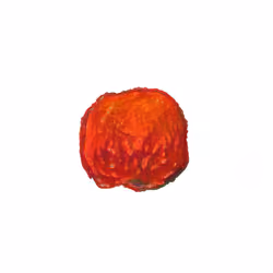 Pebble #1647