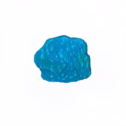 Pebble #792