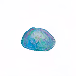 Pebble #1116