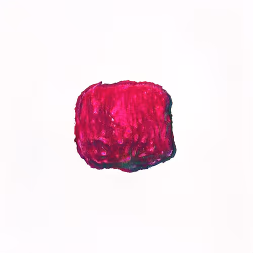 Pebble #168