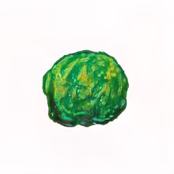 Pebble #406