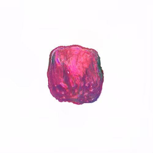 Pebble #695