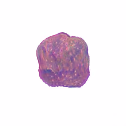 Pebble #1746