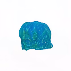 Pebble #1690