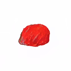 Pebble #1758