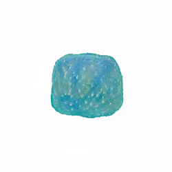 Pebble #1300
