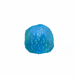 Pebble #1110