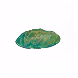 Pebble #1885