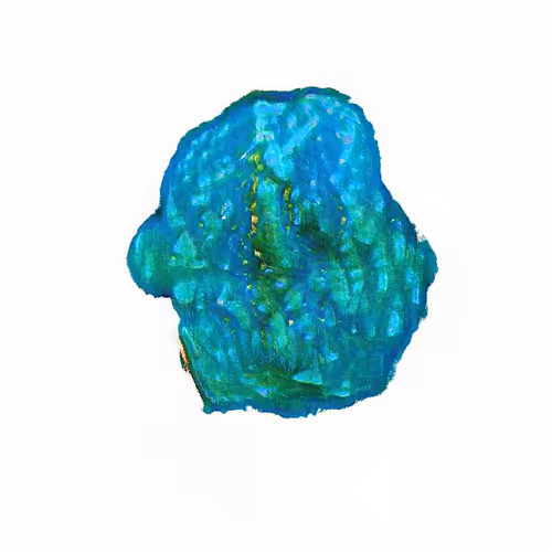 Pebble #184