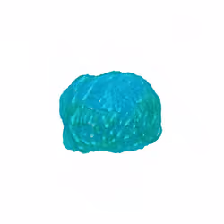 Pebble #839