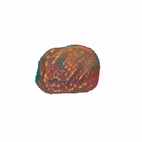 Oilyspebbles