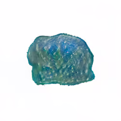 Pebble #1627