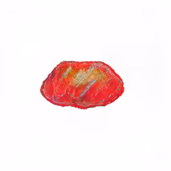 Pebble #1372