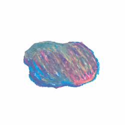Pebble #1766