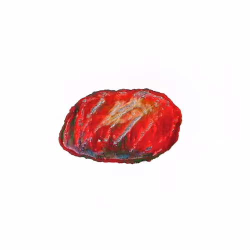 Pebble #886