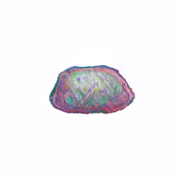 Pebble #1092