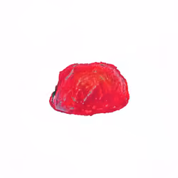 Pebble #1625