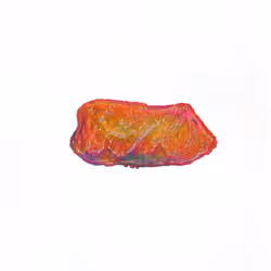 Pebble #1728