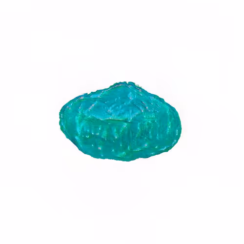Item #1700 Media