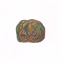 Pebble #786