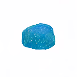 Pebble #789