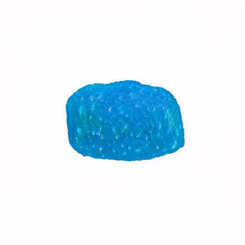 Item #1119 Media