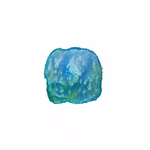 Oilyspebbles