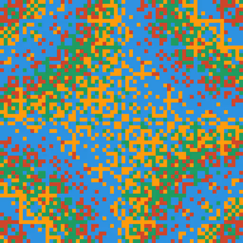 Bitflow ^77