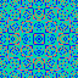 36