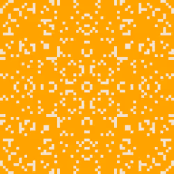 288