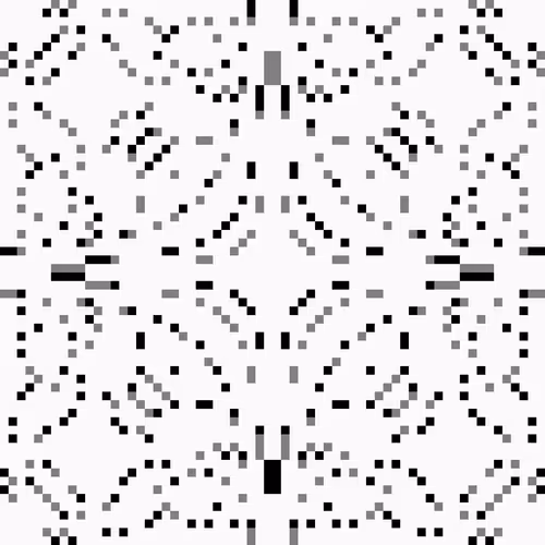 Bitflow