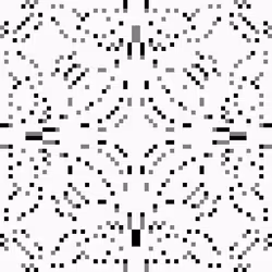 296