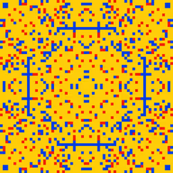 191