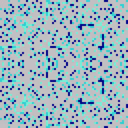 371