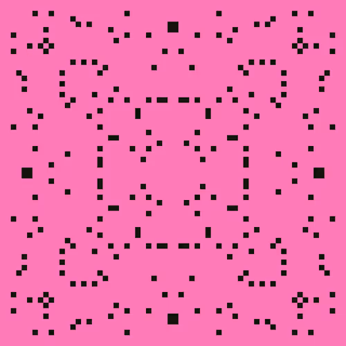 Bitflow ^40