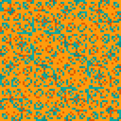 314