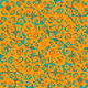 314