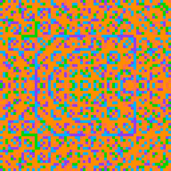 138