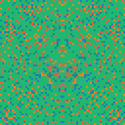 233