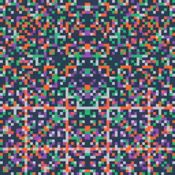 Bitflow ^312