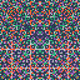 312