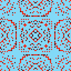 251