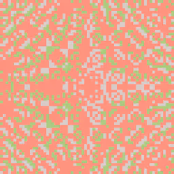 123