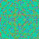 372