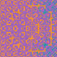93